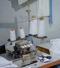 Tri Konveksi